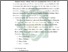 [thumbnail of Bab 3.pdf]