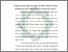 [thumbnail of Bab 5.pdf]