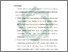 [thumbnail of Bab 6.pdf]