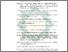 [thumbnail of Daftar Pustaka.pdf]