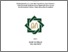 [thumbnail of Cover.pdf]