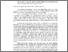 [thumbnail of Abstrak.pdf]