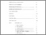[thumbnail of Daftar isi.pdf]
