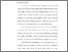 [thumbnail of Bab 1.pdf]