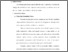 [thumbnail of Bab 2.pdf]