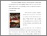 [thumbnail of Bab 3.pdf]