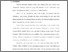 [thumbnail of Bab 4.pdf]