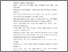 [thumbnail of Daftar Pustaka.pdf]