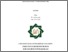 [thumbnail of Cover.pdf]
