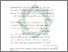 [thumbnail of Bab 3.pdf]