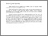 [thumbnail of Abstrak.pdf]
