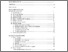 [thumbnail of Daftar Isi.pdf]
