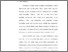 [thumbnail of Bab 1.pdf]