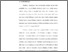 [thumbnail of Bab 3.pdf]