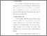 [thumbnail of Bab 4.pdf]