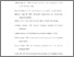 [thumbnail of Daftar Pustaka.pdf]