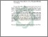 [thumbnail of Abstrak .pdf]