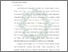 [thumbnail of Bab 3.pdf]