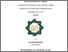 [thumbnail of Cover.pdf]