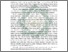 [thumbnail of Abstrak.pdf]