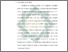 [thumbnail of Bab 1.pdf]