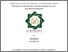 [thumbnail of Cover.pdf]
