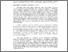 [thumbnail of Abstrak.pdf]