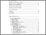 [thumbnail of Daftar Isi.pdf]