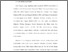 [thumbnail of Bab 1.pdf]
