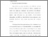 [thumbnail of Bab 2.pdf]