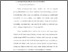 [thumbnail of Bab 3.pdf]
