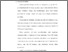 [thumbnail of Bab 4.pdf]