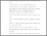 [thumbnail of Daftar Pustaka.pdf]