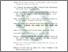 [thumbnail of Daftar Pustaka.pdf]