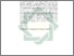 [thumbnail of Abstrak.pdf]