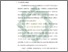 [thumbnail of Bab 3.pdf]