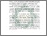 [thumbnail of Abstrak.pdf]