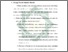 [thumbnail of Bab 2.pdf]