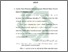 [thumbnail of Bab 4.pdf]