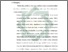 [thumbnail of Bab 5.pdf]