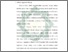 [thumbnail of Bab 2.pdf]