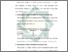 [thumbnail of Bab 4.pdf]
