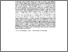 [thumbnail of Abstrak.pdf]