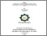 [thumbnail of Datar Isi.pdf]