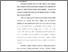 [thumbnail of Bab 1.pdf]