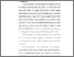 [thumbnail of Bab 2.pdf]