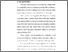 [thumbnail of Bab 3.pdf]