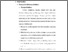 [thumbnail of Bab 4.pdf]