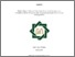 [thumbnail of Cover.pdf]