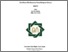 [thumbnail of Cover.pdf]